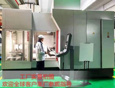 航天衛(wèi)士消毒殺菌除甲醛盒子 全方位守護(hù)您的健康空間