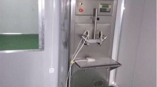 嚴把準入關，筑牢消毒安全防線——我局強化消毒產品與服務企業準入監管